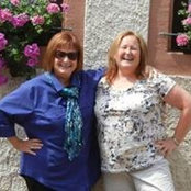 Gretchen Serafin's photo
