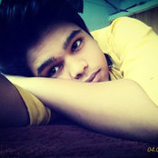 Harshal Fakirde's photo