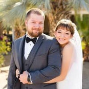 Allie Varvell's photo