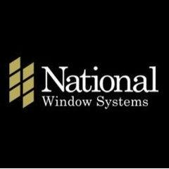 National Window Systems