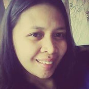 Junami Acts foto