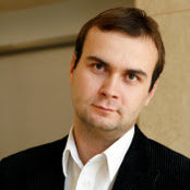 Foto di Георгий Терновский