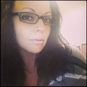 Jennifer Marceau's photo