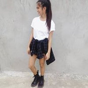 Charise Cosico's photo