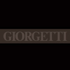 Giorgetti GmbH Cologne