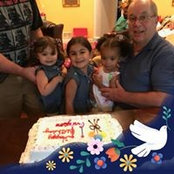 Josephine Giannini Spenillo's photo