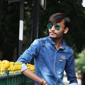 Foto von Vivek Vaya