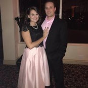 Becca Poe's photo