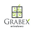 Grabex Windows Ltd's profile photo