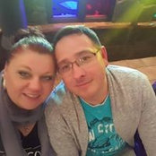 Foto von Silke Staffa