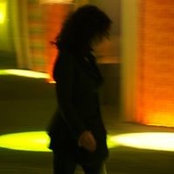 Robertas foto
