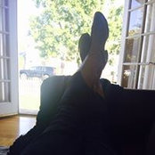 Billi Hart's photo