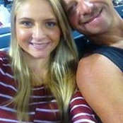 Hailey Hall's photo
