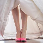 Margarida Bolzer's photo