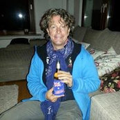 Olli Schleif's photo