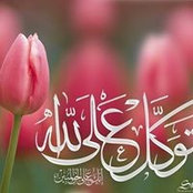 Foto von جهاد بطوش