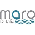 Maro D'Italia's profile photo