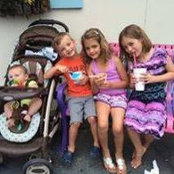 Wesley Moyer's photo