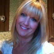 Karol Litchfield's photo