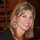 Genise Pedrick
