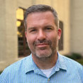 Jacob Barlow - Realtor's profile photo