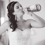 Jessica Putnam's photo