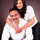 nancy_thomas4957604