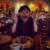 Huan Chen's photo