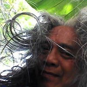 R Mulyadi's photo