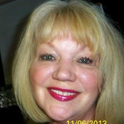 Barbie Shlafer's photo