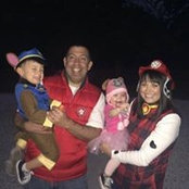 Julie Limberg's photo