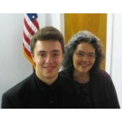 Beth Sprankle's photo