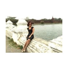 Caroline
