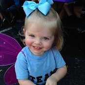 Ashley Dugan's photo