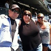 Danielle Hoffman's photo