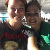 Foto von Alycia Phillips