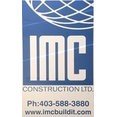 IMC CONSTRUCTION LTD's profile photo