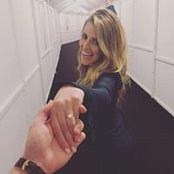 Mackenzie Payne's photo