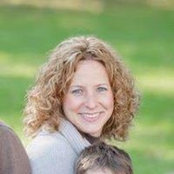 Stephanie Jawdy's photo