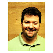 John Monitto's photo