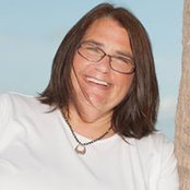 Paula Lopezs billede
