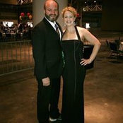 Sarah Johnson's photo