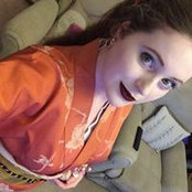 Bronte Kenny's photo