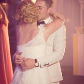 Andra Dela's photo