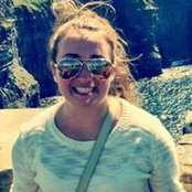 Emily Stucky's photo