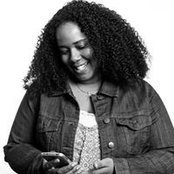 Darla Grant-Braid's photo