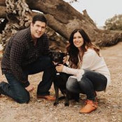 Betsy Bellard's photo