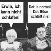 Foto von Steve Vernalde
