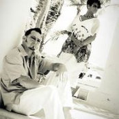 Michael Stewart's photo