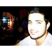Ashay Shah's photo